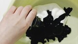 Handcrafts|The Ink Slime