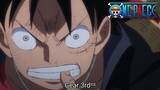 One Piece Episode 1050 Subtittle Indonesia Full