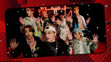 【NCT中文首站】NCT U  ‘Misfit’ Track Video