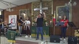 Lagi + Tunay na Diyos | Live Worship led by Overflow Worship