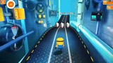 Chuyển thể từ flim ăn khách cùng những chú minion siêu ngầu !!! Game việt nam