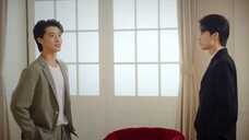 The Dark Crown (2024) แค้นรักปักใจ EP 4 [ซับไทย]