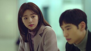 เรื่องรัก ณ แดนดาว EP13