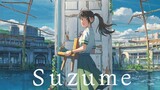 Suzume:full movie:link in Description