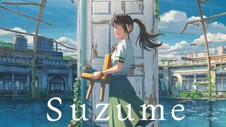 Suzume:full movie:link in Description