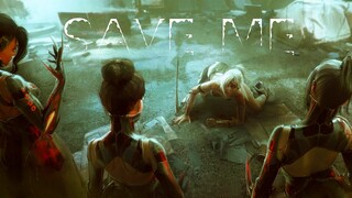 【GMV】- SAVE ME