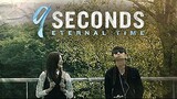 9 Seconds: Eternal Time E3 | Romance | English Subtitle | Korean Drama