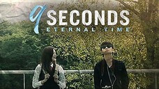 9 Seconds: Eternal Time E5 | Romance | English Subtitle | Korean Drama