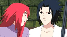 Naruto Shippuden : Episod 116 | Malay Dub|