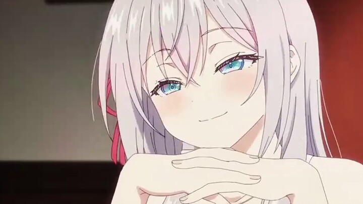 Anime and sequels coming out next year, are you ready for 2025?