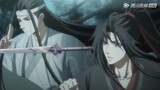 Trailer |《魔道祖师》完结篇首支预告 | The Founder of Diabolism Final Season(Mo Dao Zu Shi)  |  腾讯视频 - 动漫