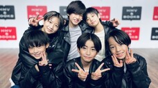 HMV IDOL GAKUEN AUGUST 2022 - CZ22