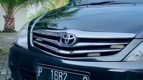 Rental Mobil Jember Lumajang Murah Lepas Kunci