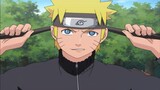 Watch Naruto Shippuden Episode 1 Online - Homecoming