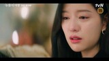 Queen of Tears Episode 16 Preview | Kim Soo Hyun | Kim Ji Won [ENG SUB]