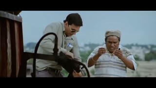 Khatta Meetha Hindi Full Comedy Movie HD 720p -  Akshay Kumar ,Rajpal Yadav._HD