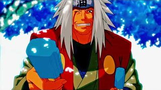 Jiraiya Twixtor Clips | 4k 60fps