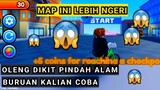 MAP NGERI GUYS BURUAN KALIAN COBA ! ~ ROBLOX