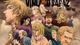 Vinland Saga Season 2|Episode-06