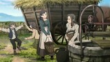 Thoughts on Re:Zero and the Lace Incident