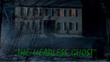 Goosebumps: Season 2, Episode 5 "The Headless Ghost"