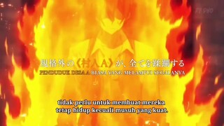 anime yang paling gw tunggu musim ini🙂