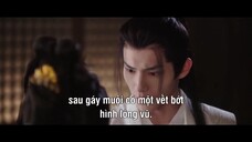 Gai Tình EP 6 [Sub Việt]