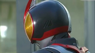 Trong 5 phút, bạn sẽ được giới thiệu về 41 Kamen Rider thuộc mọi thế hệ! [1971-2024] Biên tập siêu t