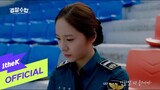 [MV] Onestar(임한별) _ Love Your Everything(다 좋으니까) (Police University(경찰수업) OST Part.4)