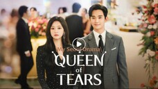 (SS) | Queen of Tears- EP12 (2024) | ENGSUB