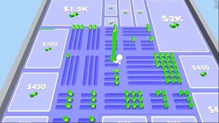 Money Field - Hướng dẫn cách chơi Phần 1