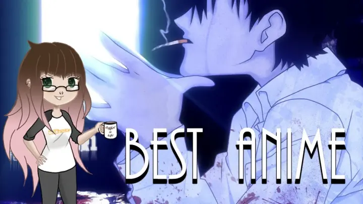 The Best Anime You've Never Seen - Welcome To The NHK