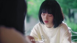Bây Giờ Mình Gặp Nhau Đi EP 6 [Sub Việt]