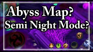 [Latest] How to get Custom Maps on UNITY ML! [Mobile Legends Unity version] Custom Map