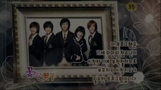 Boys_over_Flowers-E23