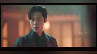 Alchemy of Souls Season 2_Episode 1