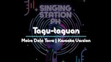 Tagu-taguan by Moira Dela Torre