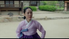 Quý Bà Durian EP 3 [Sub Việt]