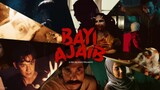 TEASER REMAKE FILM HOROR "BAYI AJAIB"PLOT CERITA,CAST & CHARACTER |VINO G BASTIAN VS ADIPATI DOLKEN