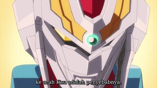 gridman-universe-2023