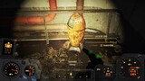Holodiscs: Thomas Harkin (Fallout 4)