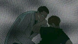 ☆ J1nx - Chapter  - 2 part  - 3 ☆