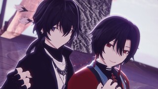 ♠วางหัวใจของคุณไว้ในฝ่ามือของคุณ♥【简玲】