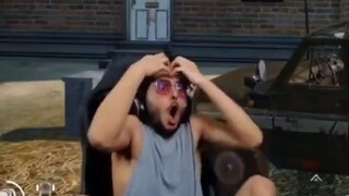 FF video