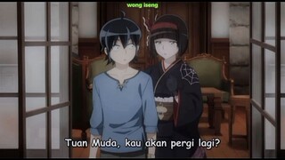 Makoto $2 eps 8÷1