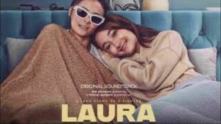 LAURA with Engsub