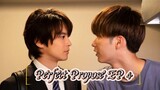 Perfect Propose | EPISODE 4 [ ENG SUB]