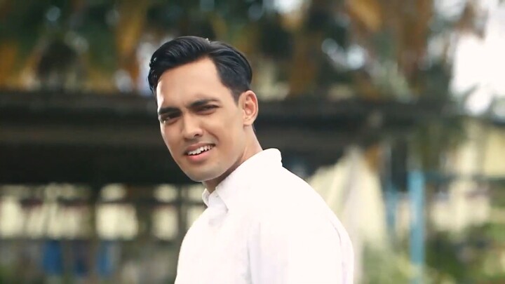 Sayangku Cikgu Hania episode 7