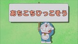 Doraemon New Episode 14-04-2024 - Episode 18 - Doraemon Cartoon - Doraemon In Hi