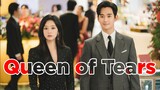 🇰🇷 Queen of Tears Episode 9 [ENG SUB]